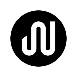 JU logo