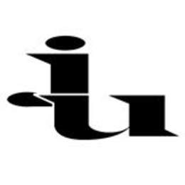 JU logo