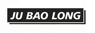 JU BAO LONG logo