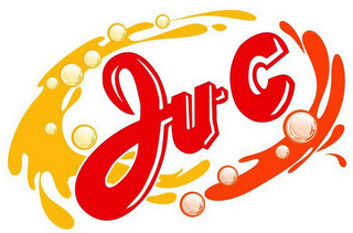 JU-C logo