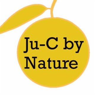 JU-C BY NATURE logo