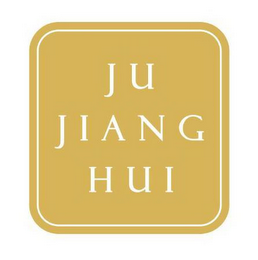 JU JIANG HUI logo
