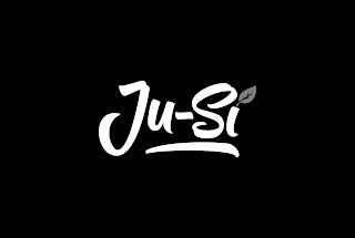 JU-SI logo