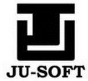 JU-SOFT