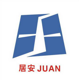 JUAN logo