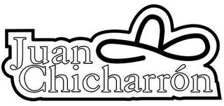 JUAN CHICHARRÓN logo