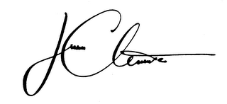 JUAN CLEMENTE logo
