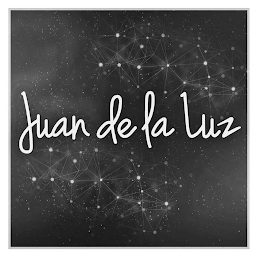 JUAN DE LA LUZ logo