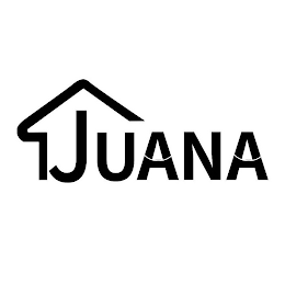 JUANA logo
