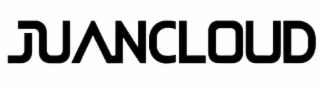 JUANCLOUD logo
