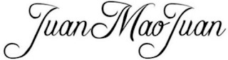 JUANMAOJUAN logo