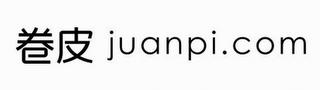 JUANPI.COM logo