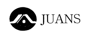 JUANS