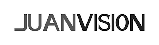 JUANVISION logo