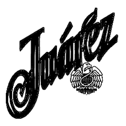 JUAREZ logo