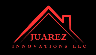 JUAREZ INNOVATIONS LLC logo