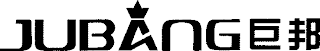 JUBANG logo