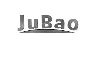 JUBAO logo
