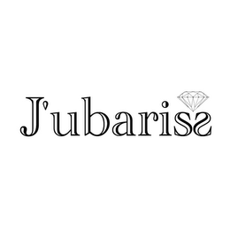 J'UBARISS logo
