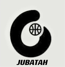 JUBATAH logo