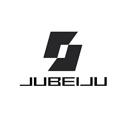 JUBEIJU logo