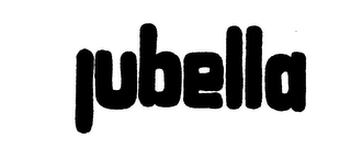 JUBELLA logo