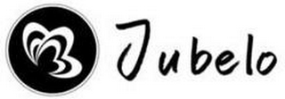 JUBELO logo