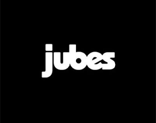 JUBES logo
