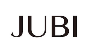 JUBI logo
