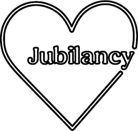 JUBILANCY logo