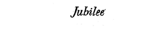 JUBILEE logo