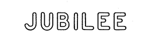 JUBILEE logo