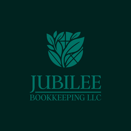 JUBILEE BOOKKEEPING LLC logo