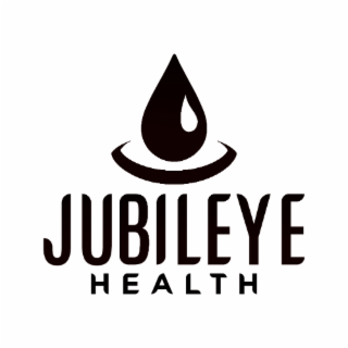 JUBILEYE HEALTH logo