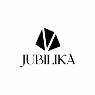 JUBILIKA logo