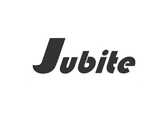 JUBITE logo