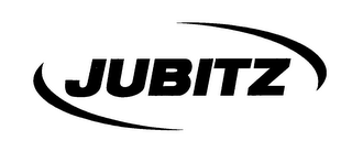 JUBITZ logo