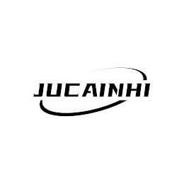 JUCAINHI logo