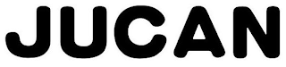 JUCAN logo