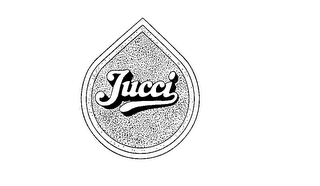 JUCCI logo