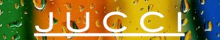 JUCCI logo