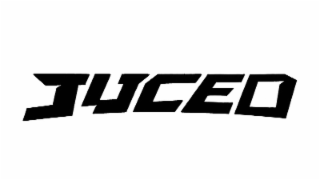 JUCEO logo