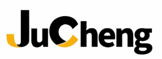 JUCHENG logo