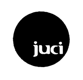 JUCI logo