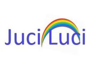 JUCI LUCI logo