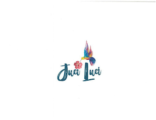 JUCI LUCI logo