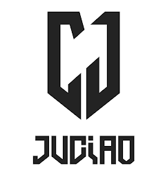 JUCIAO CJ logo