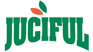 JUCIFUL logo