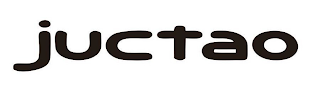 JUCTAO logo