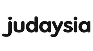 JUDAYSIA logo